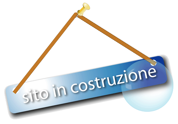 sito_in_costruzione
